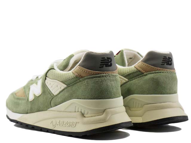 U998 GT U998GT - 2