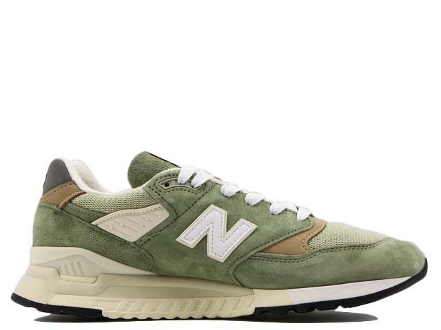 U998 GT U998GT - 3