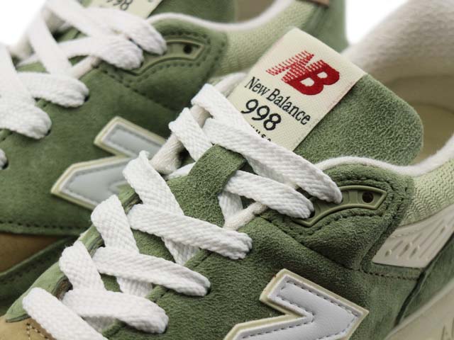 U998 GT U998GT - 5