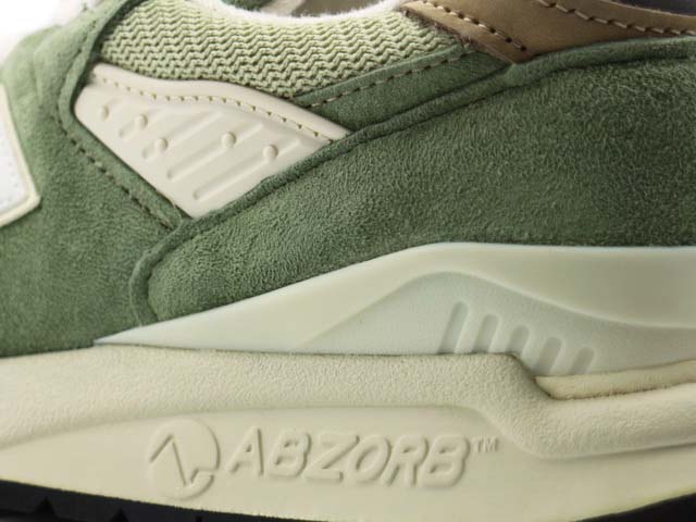 U998 GT U998GT - 6