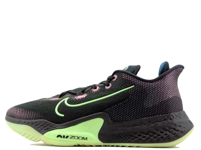 AIR ZOOM BB NXT EP