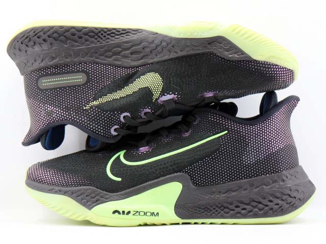 AIR ZOOM BB NXT EP h-29299-9 - 1