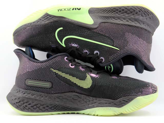 AIR ZOOM BB NXT EP h-29299-9 - 2