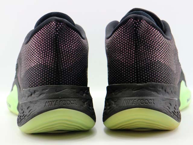 AIR ZOOM BB NXT EP h-29299-9 - 4