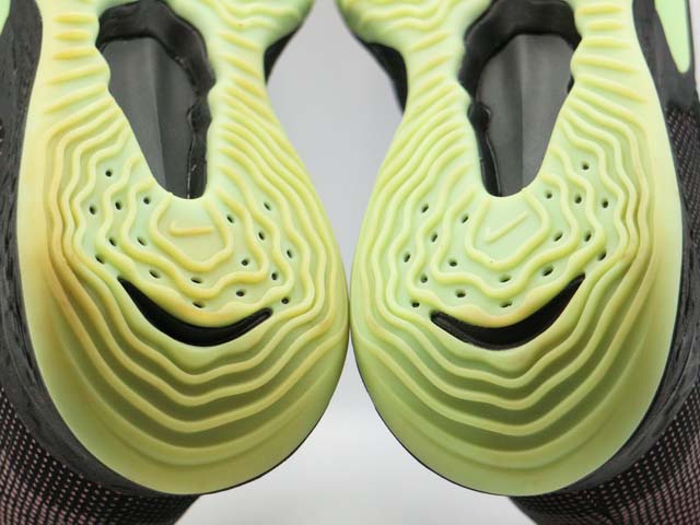 AIR ZOOM BB NXT EP h-29299-9 - 5