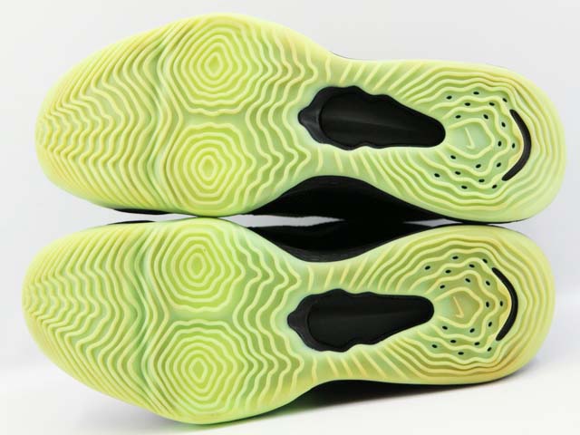 AIR ZOOM BB NXT EP h-29299-9 - 6