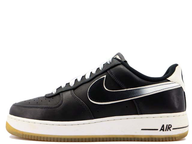AIR FORCE 1 07 CK QS