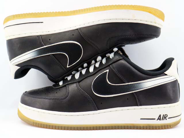 AIR FORCE 1 07 CK QS h-29299-2 - 1