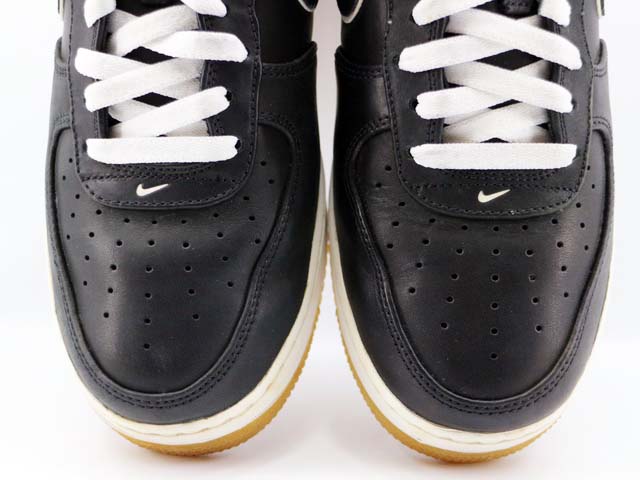 AIR FORCE 1 07 CK QS h-29299-2 - 3