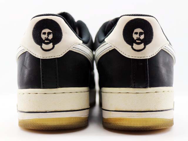 AIR FORCE 1 07 CK QS h-29299-2 - 5
