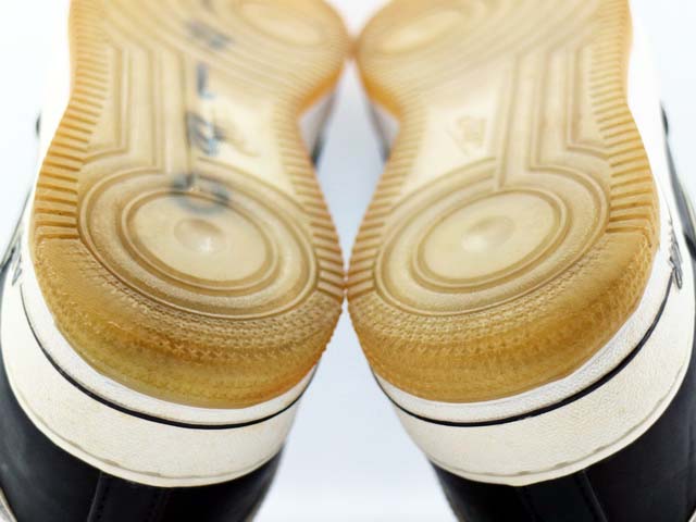 AIR FORCE 1 07 CK QS h-29299-2 - 6