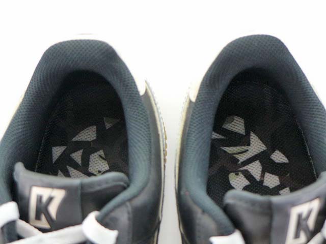 AIR FORCE 1 07 CK QS h-29299-2 - 4