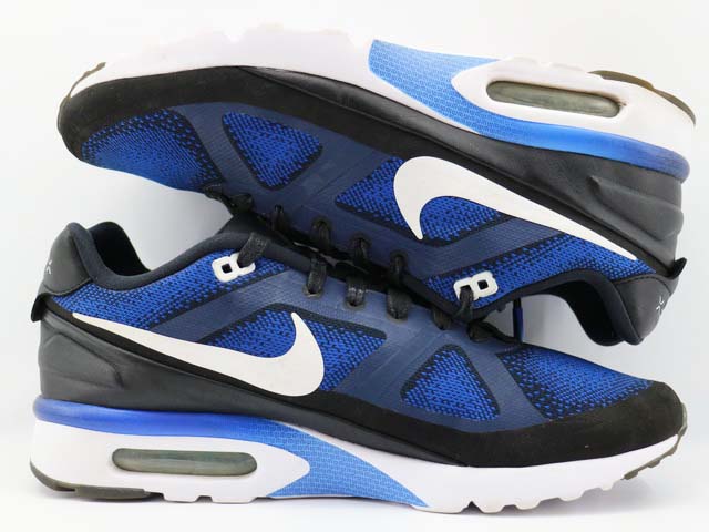 AIR MAX MP ULTRA h-29299-11 - 2