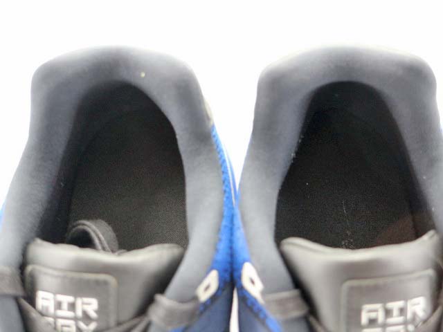 AIR MAX MP ULTRA h-29299-11 - 4