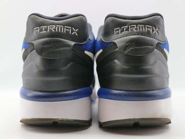 AIR MAX MP ULTRA h-29299-11 - 5