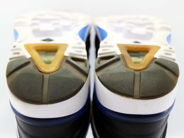 AIR MAX MP ULTRA h-29299-11 - 6