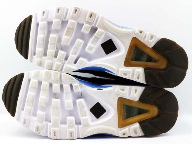 AIR MAX MP ULTRA h-29299-11 - 7