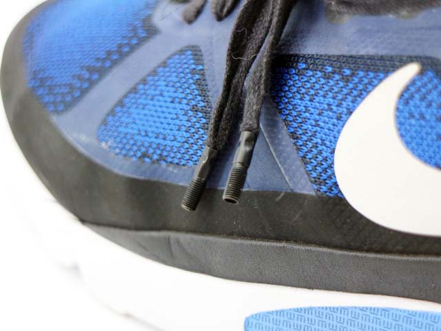 AIR MAX MP ULTRA h-29299-11 - 8
