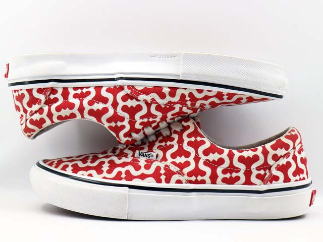 SKATE ERA h-29298-2 - 1