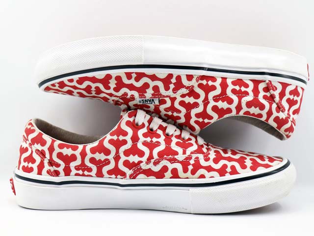 SKATE ERA h-29298-2 - 2