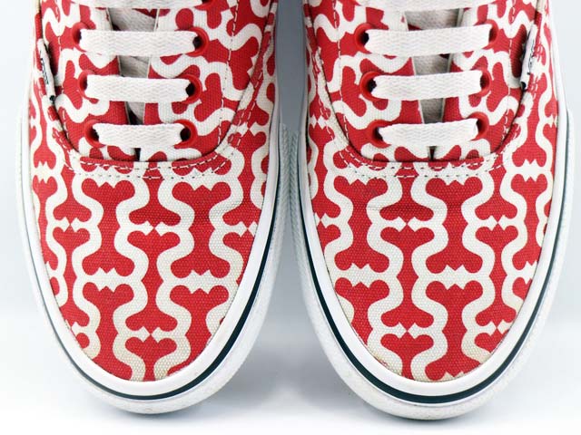 SKATE ERA h-29298-2 - 3