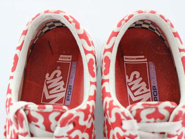 SKATE ERA h-29298-2 - 4
