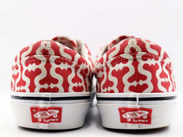 SKATE ERA h-29298-2 - 5