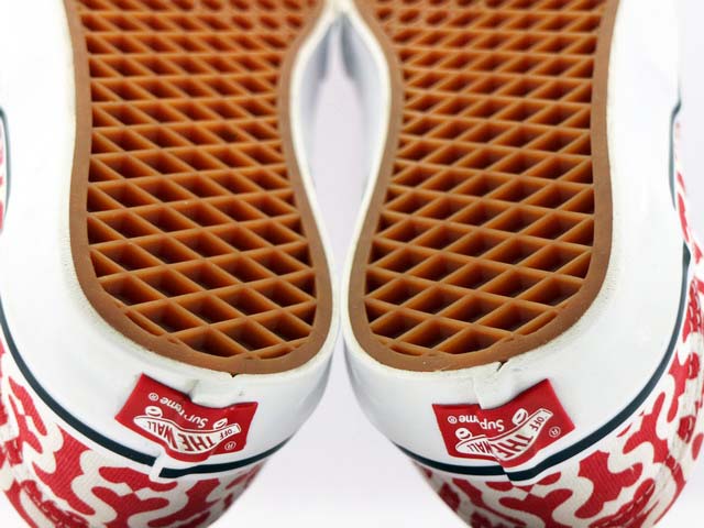 SKATE ERA h-29298-2 - 6