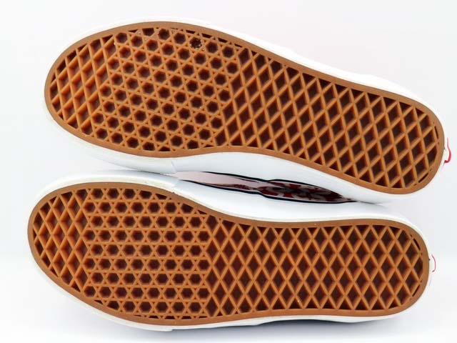 SKATE ERA h-29298-2 - 7