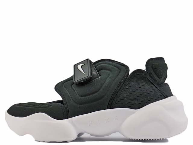 WMNS AQUA RIFT