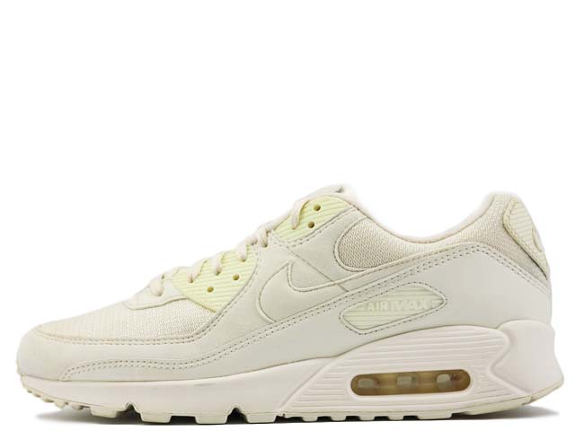 AIR MAX 90 NRG
