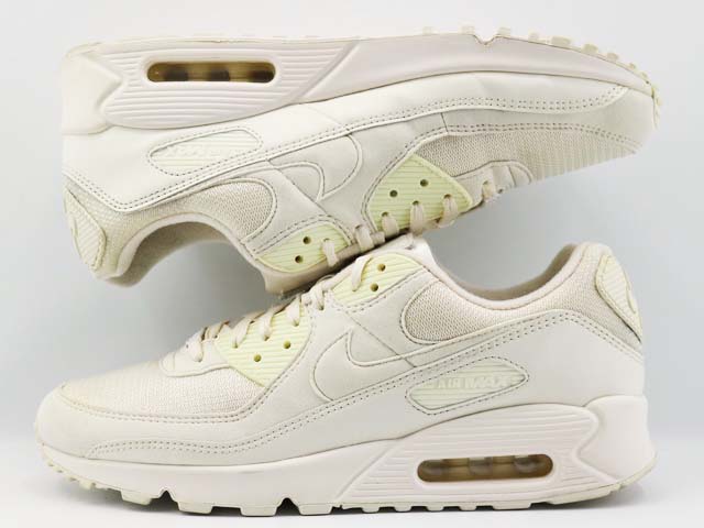AIR MAX 90 NRG h-29301-3 - 1