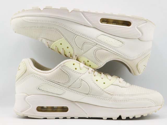 AIR MAX 90 NRG h-29301-3 - 2