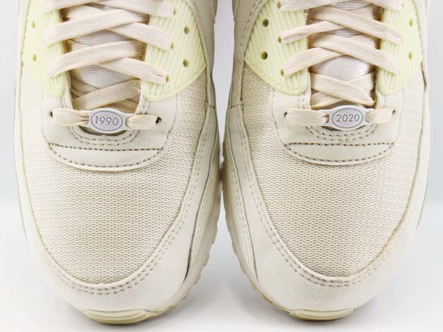 AIR MAX 90 NRG h-29301-3 - 3