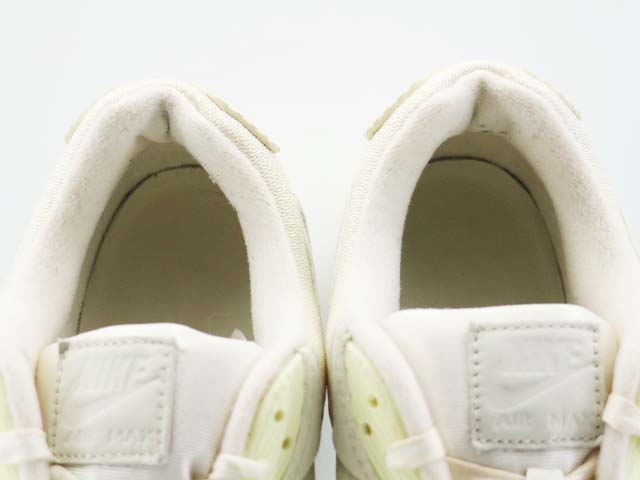 AIR MAX 90 NRG h-29301-3 - 4