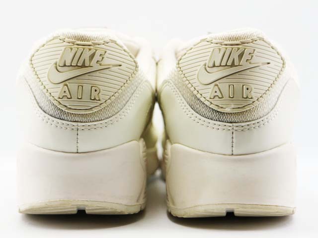 AIR MAX 90 NRG h-29301-3 - 5