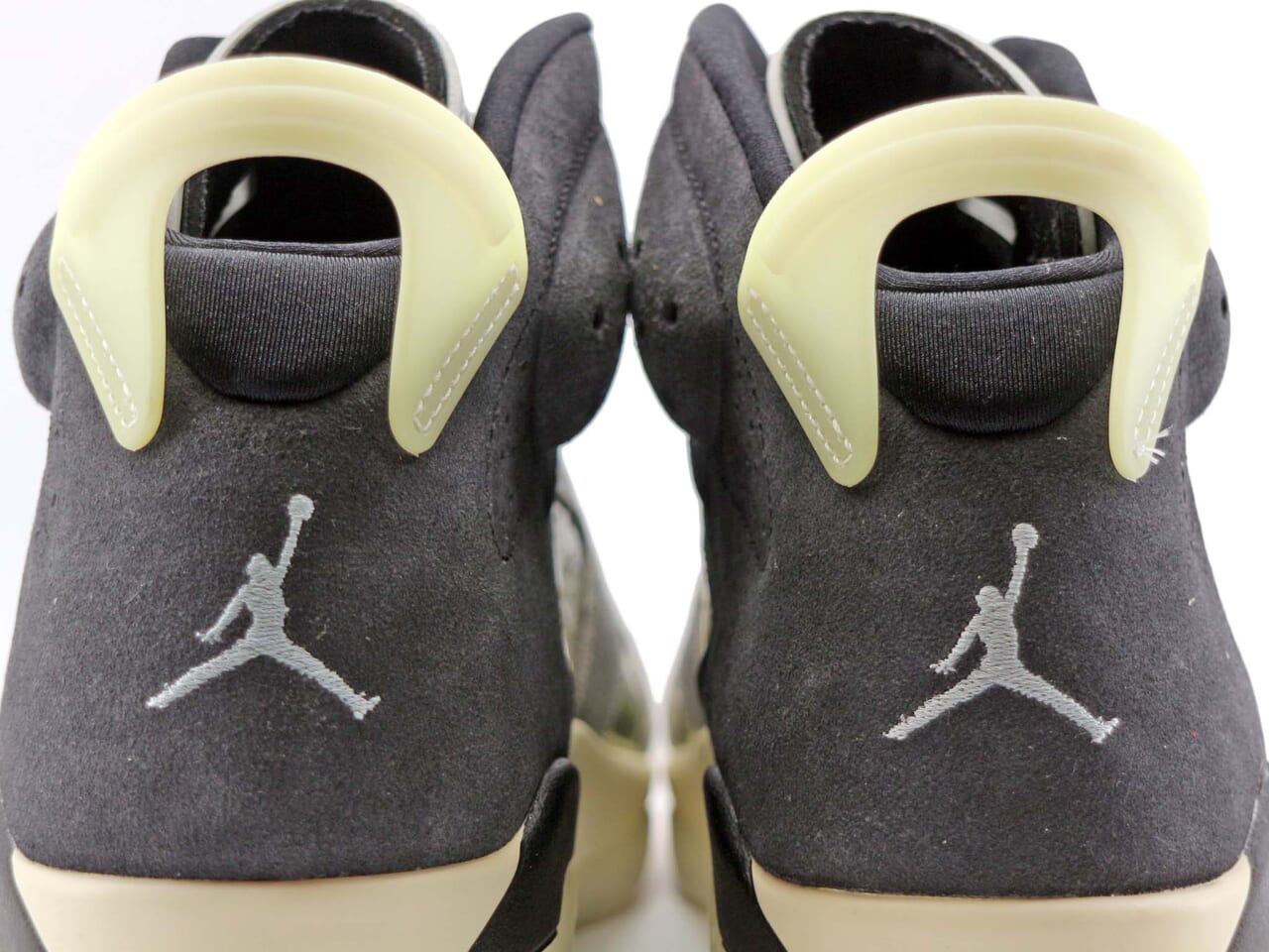 WMNS AIR JORDAN 6 RETRO CK6635-001-h-29261-9 - 7