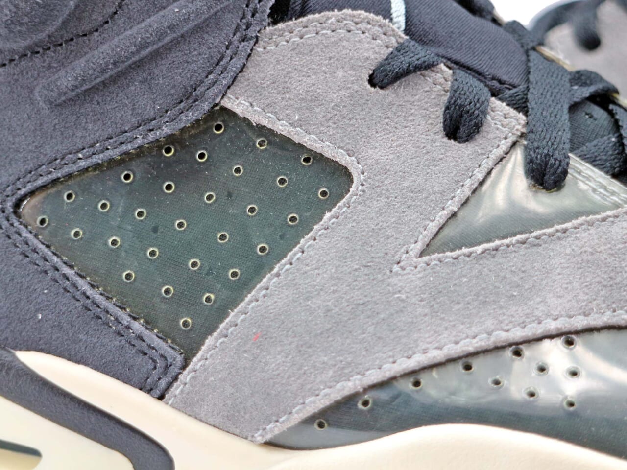 WMNS AIR JORDAN 6 RETRO CK6635-001-h-29261-9 - 5