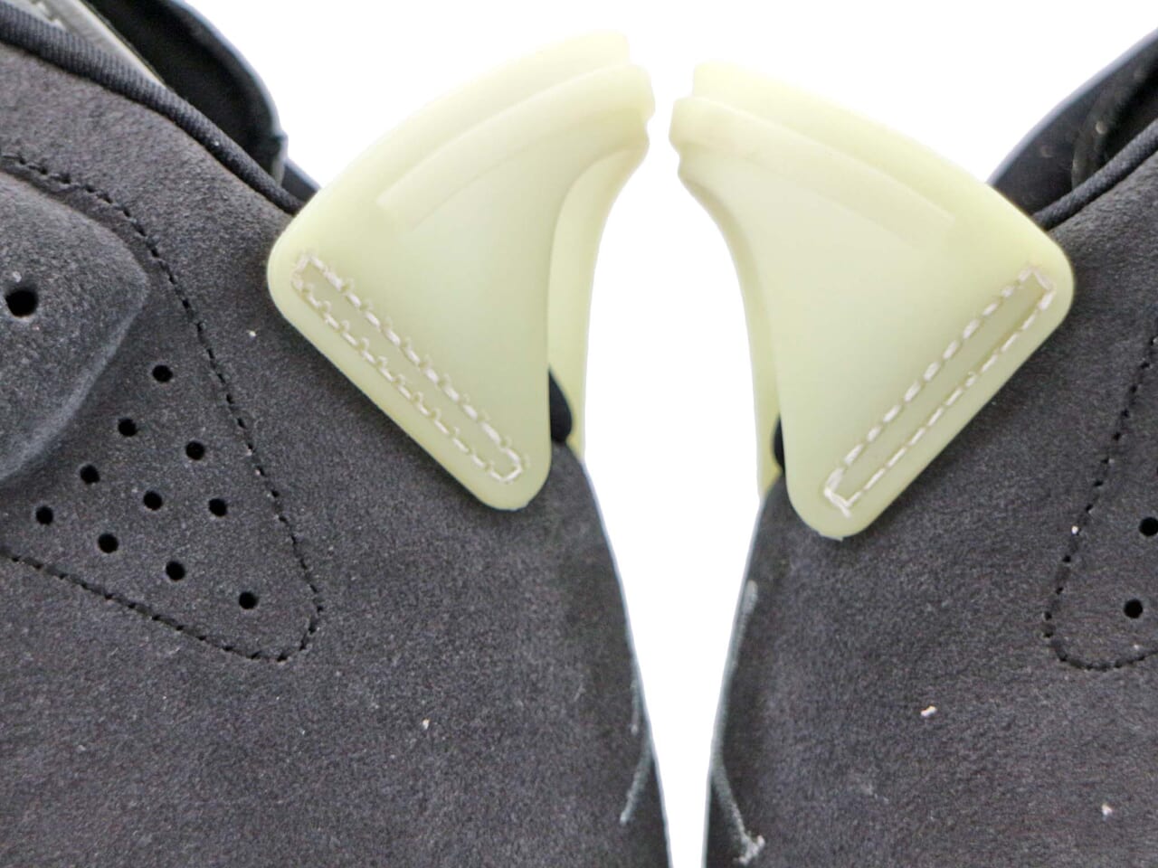 WMNS AIR JORDAN 6 RETRO CK6635-001-h-29261-9 - 6