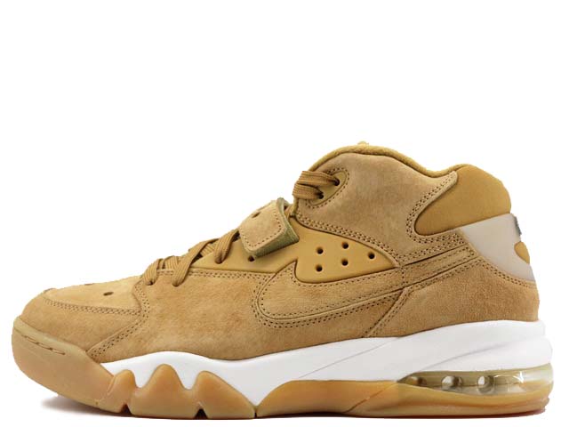 AIR FORCE MAX PREMIUM
