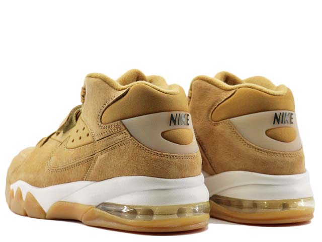 AIR FORCE MAX PREMIUM 315065-200 - 3