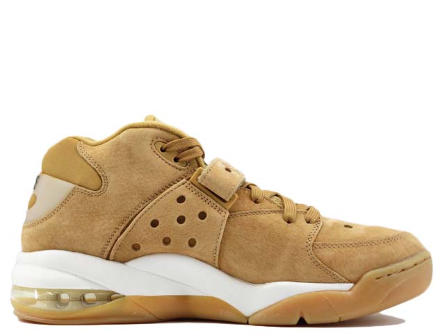 AIR FORCE MAX PREMIUM 315065-200 - 1