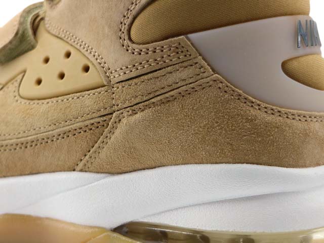 AIR FORCE MAX PREMIUM 315065-200 - 5
