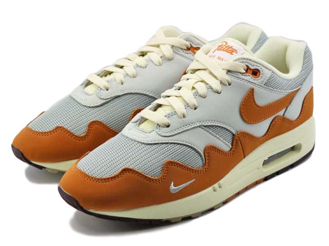 AIR MAX 1 / P DH1348-001-h - 6