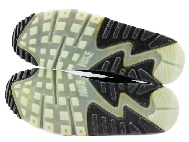 AIR MAX 90 DC3892-001-h - 6
