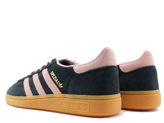 HANDBALL SPEZIAL W IE5897 - 3
