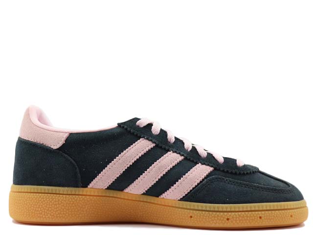 HANDBALL SPEZIAL W IE5897 - 1