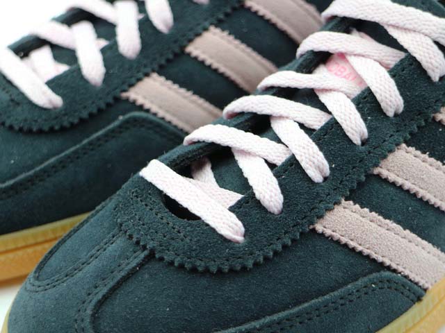 HANDBALL SPEZIAL W IE5897 - 4