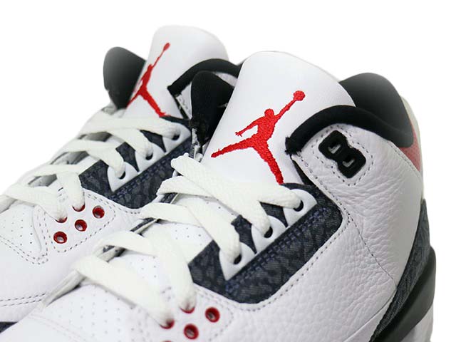 AIR JORDAN 3 RETRO SE-T CZ6433-100-h-29286-21 - 4