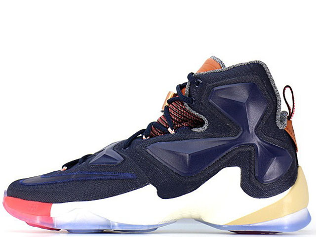 LEBRON 13 LMTD